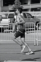 CapTexTri_20100531_078