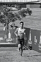 CapTexTri_20100531_083