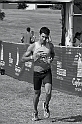 CapTexTri_20100531_084