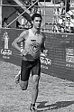 CapTexTri_20100531_085