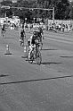 CapTexTri_20100531_087