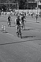 CapTexTri_20100531_088