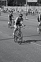 CapTexTri_20100531_089