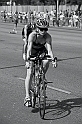 CapTexTri_20100531_090