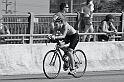 CapTexTri_20100531_092