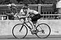 CapTexTri_20100531_094