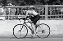 CapTexTri_20100531_095