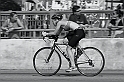 CapTexTri_20100531_097