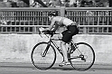 CapTexTri_20100531_098