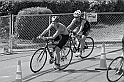 CapTexTri_20100531_099