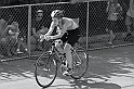 CapTexTri_20100531_102