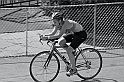 CapTexTri_20100531_103