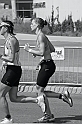 CapTexTri_20100531_107