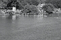 CapTexTri_25May09_06