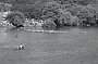 CapTexTri_25May09_07