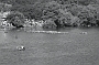 CapTexTri_25May09_08