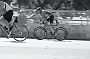 CapTexTri_25May09_20