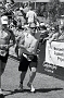 CapTexTri_25May09_44