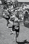 CapTexTri_25May09_53