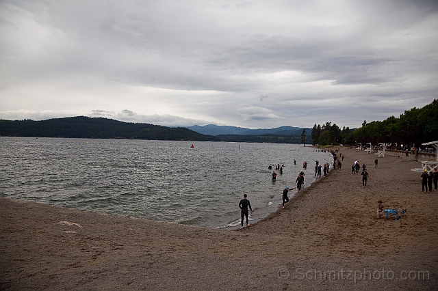 CoeurD'Alene_Ironman_21Jun09_002.jpg