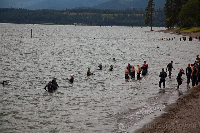 CoeurD'Alene_Ironman_21Jun09_003.jpg