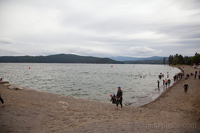 CoeurD'Alene_Ironman_21Jun09_004.jpg