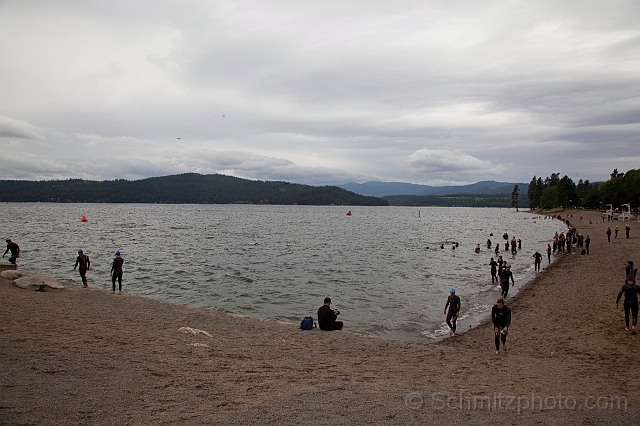 CoeurD'Alene_Ironman_21Jun09_005.jpg