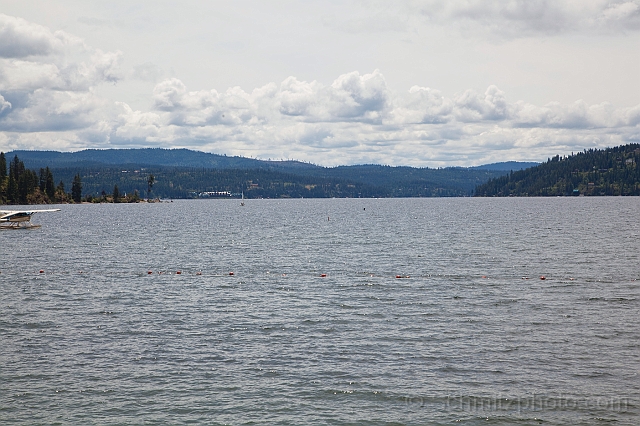 CoeurD'Alene_Ironman_21Jun09_006.jpg