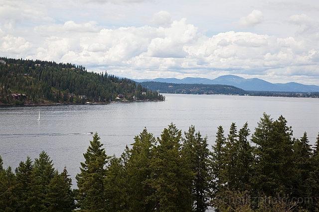 CoeurD'Alene_Ironman_21Jun09_007.jpg