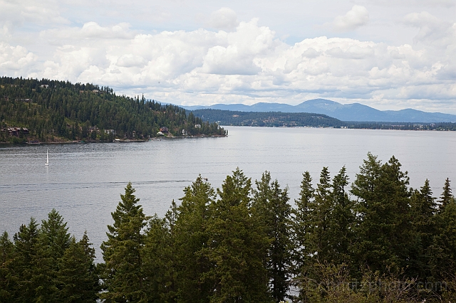 CoeurD'Alene_Ironman_21Jun09_008.jpg