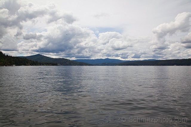 CoeurD'Alene_Ironman_21Jun09_010.jpg