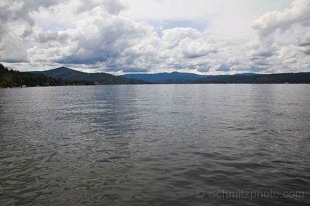 CoeurD'Alene_Ironman_21Jun09_011.jpg