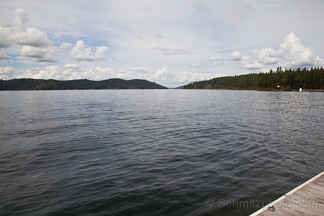 CoeurD'Alene_Ironman_21Jun09_012.jpg