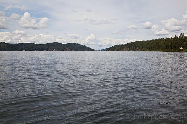 CoeurD'Alene_Ironman_21Jun09_013.jpg