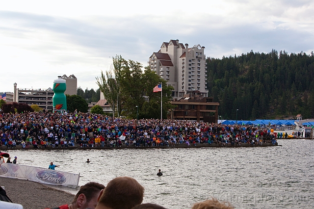 CoeurD'Alene_Ironman_21Jun09_019.jpg