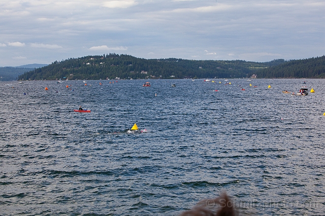 CoeurD'Alene_Ironman_21Jun09_020.jpg