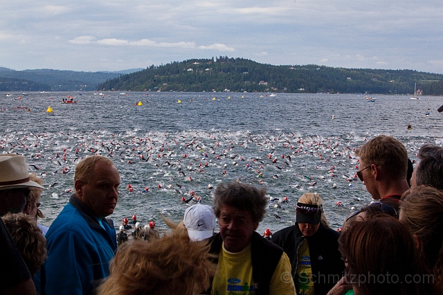 CoeurD'Alene_Ironman_21Jun09_021.jpg