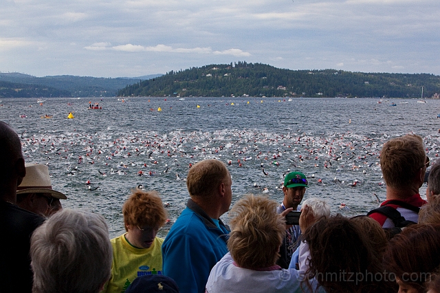 CoeurD'Alene_Ironman_21Jun09_022.jpg