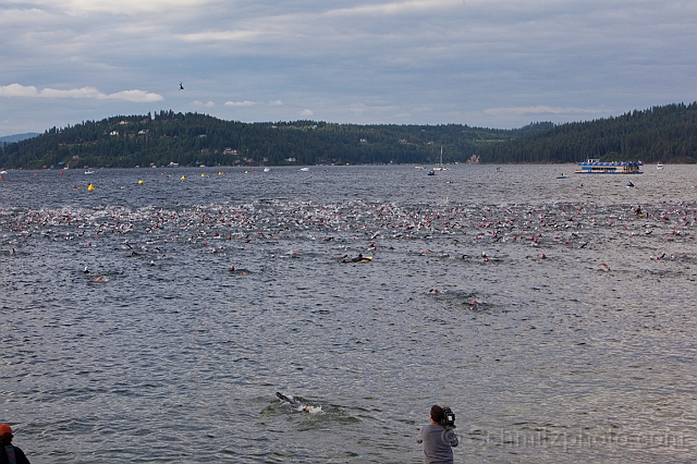 CoeurD'Alene_Ironman_21Jun09_023.jpg