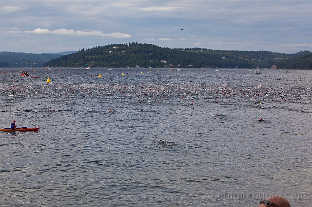 CoeurD'Alene_Ironman_21Jun09_024.jpg