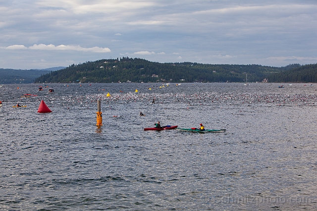 CoeurD'Alene_Ironman_21Jun09_025.jpg