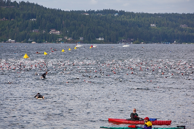 CoeurD'Alene_Ironman_21Jun09_026.jpg