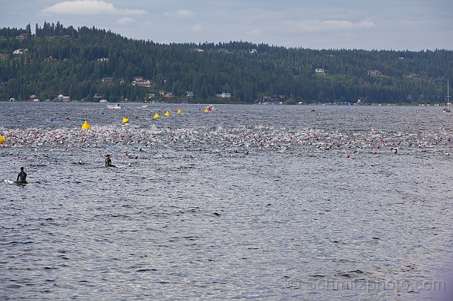 CoeurD'Alene_Ironman_21Jun09_027.jpg