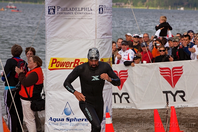 CoeurD'Alene_Ironman_21Jun09_030.jpg