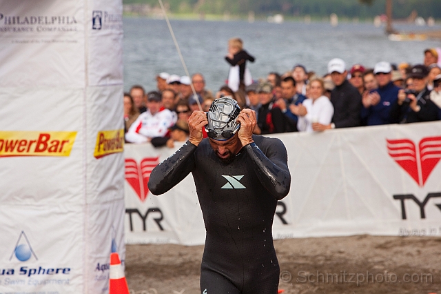 CoeurD'Alene_Ironman_21Jun09_031.jpg