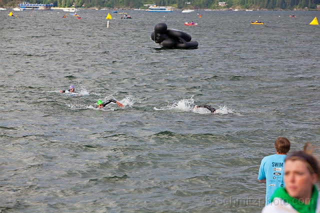 CoeurD'Alene_Ironman_21Jun09_033.jpg