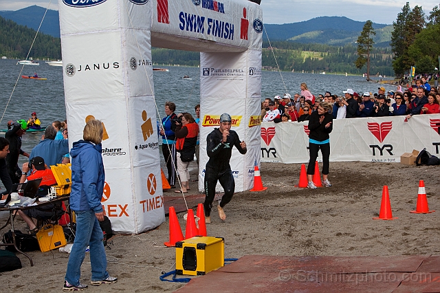 CoeurD'Alene_Ironman_21Jun09_034.jpg