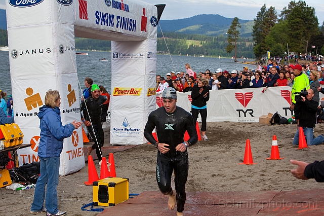 CoeurD'Alene_Ironman_21Jun09_035.jpg