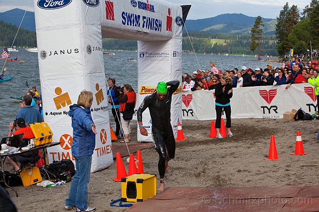 CoeurD'Alene_Ironman_21Jun09_036.jpg