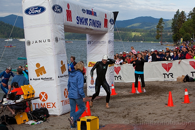 CoeurD'Alene_Ironman_21Jun09_037.jpg